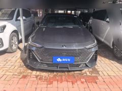 Changan UNI-V 1.5T Premium Version - photo 3