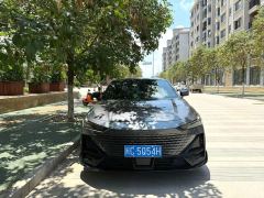 Changan UNI-V 1.5T Sport Edition - фото 7