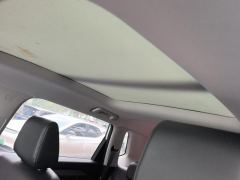 Wuling Xingchen 1.5T CVT Star Shine Edition - ფოტო 15