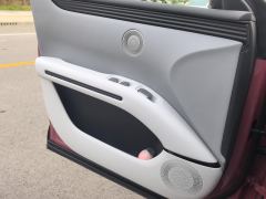 XPeng MONA L03 BEV 625 Ultra SE - ფოტო 13