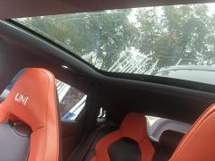 Changan UNI-V 1.5T Premium - photo 15