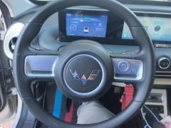 Wuling Bingo Binguo 333km Quick Enjoy Edition - ფოტო 18