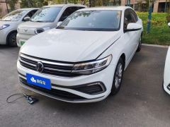 Volkswagen Bora 1.5L Edition - ფოტო 1
