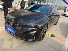 Volkswagen Passat Distinguished Edition 330TSI Star Elite Edition - ფოტო 1