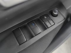 Toyota Levin 185T Luxury Edition - photo 13