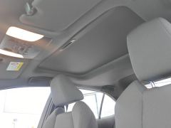 Toyota Levin 185T Luxury Edition - photo 15
