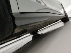 Changan UNI-V 1.5T Version - ფოტო 10