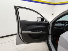 Changan UNI-V 1.5T Version - ფოტო 12