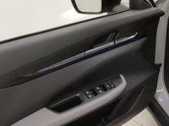 Changan UNI-V 1.5T Version - ფოტო 13