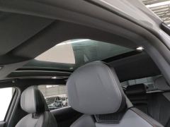 Changan UNI-V 1.5T Version - ფოტო 15