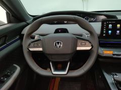 Changan UNI-V 1.5T Version - ფოტო 18