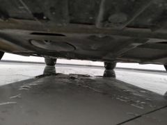 Changan UNI-V 1.5T Version - ფოტო 8