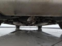 Changan UNI-V 1.5T Version - ფოტო 9