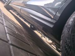 Changan UNI-V 1.5T Premium Version - ფოტო 11