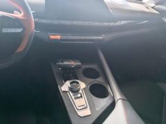 Changan UNI-V 1.5T Premium Version - ფოტო 17