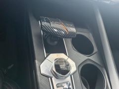 Changan UNI-V 1.5T Premium Version - ფოტო 19