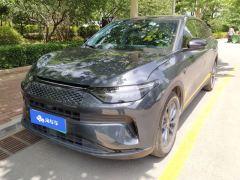 Leapmotor C11 EREV 285km 285 Comfort Edition - ფოტო 1
