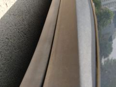 Leapmotor C11 EREV 285km 285 Comfort Edition - ფოტო 11