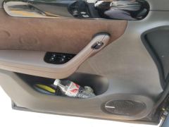 Leapmotor C11 EREV 285km 285 Comfort Edition - ფოტო 12