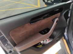 Leapmotor C11 EREV 285km 285 Comfort Edition - ფოტო 13