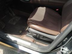 Leapmotor C11 EREV 285km 285 Comfort Edition - ფოტო 14