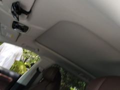 Leapmotor C11 EREV 285km 285 Comfort Edition - ფოტო 15