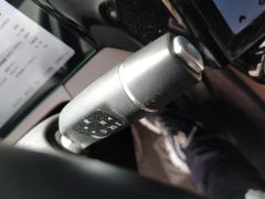 Leapmotor C11 EREV 285km 285 Comfort Edition - ფოტო 19