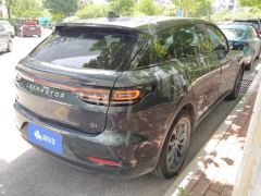 Leapmotor C11 EREV 285km 285 Comfort Edition - ფოტო 2