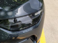 Leapmotor C11 EREV 285km 285 Comfort Edition - ფოტო 4