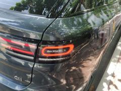 Leapmotor C11 EREV 285km 285 Comfort Edition - ფოტო 5
