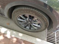 Leapmotor C11 EREV 285km 285 Comfort Edition - ფოტო 6