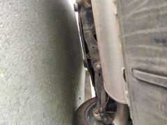 Leapmotor C11 EREV 285km 285 Comfort Edition - ფოტო 9