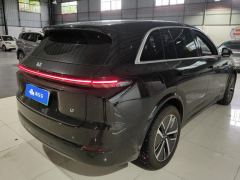 Li Auto L7 Pro - ფოტო 2
