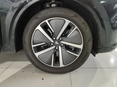 Li Auto L7 Pro - ფოტო 6