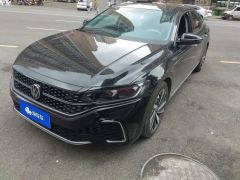 Volkswagen Passat 330TSI Star Elite Edition - photo 1