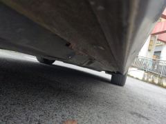 Volkswagen Passat 330TSI Star Elite Edition - photo 10