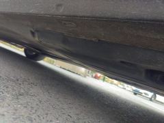 Volkswagen Passat 330TSI Star Elite Edition - photo 11