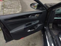 Volkswagen Passat 330TSI Star Elite Edition - photo 12