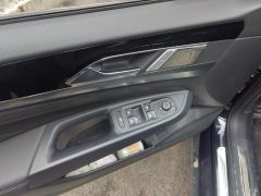 Volkswagen Passat 330TSI Star Elite Edition - photo 13