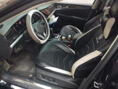 Volkswagen Passat 330TSI Star Elite Edition - photo 14