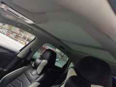 Volkswagen Passat 330TSI Star Elite Edition - photo 15
