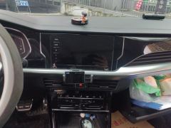 Volkswagen Passat 330TSI Star Elite Edition - photo 17