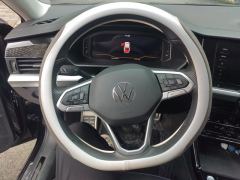 Volkswagen Passat 330TSI Star Elite Edition - photo 18