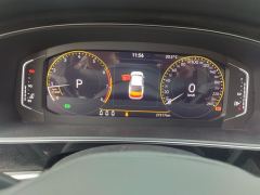 Volkswagen Passat 330TSI Star Elite Edition - photo 20