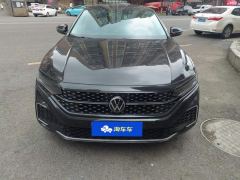 Volkswagen Passat 330TSI Star Elite Edition - photo 3