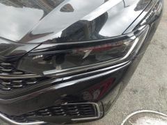 Volkswagen Passat 330TSI Star Elite Edition - photo 4