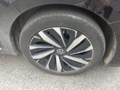 Volkswagen Passat 330TSI Star Elite Edition - photo 6