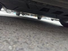 Volkswagen Passat 330TSI Star Elite Edition - photo 8
