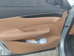 Aeolus L8 1.5T 185km Dream Edition - ფოტო 12