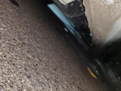 Bestune Pony Besturn Xiaoma 222km Dynamic Edition - photo 10